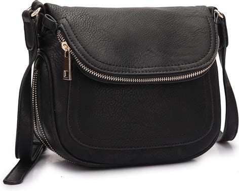 womens purses amazon|amazon women's purses most popular.